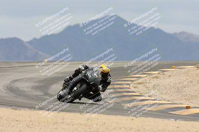 media/May-05-2025-Moto Forza (Mon) [[3c1838c5e5]]/1-A Group/Session 4 (Turn 12)/